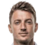 Mathias Hebo Rasmussen