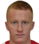 Radovan Pankov
