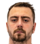 Andrei Miron
