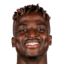 Frank Appiah