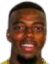 Tyrone Williams