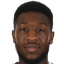 Ebou Adams