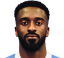Jordi Hiwula