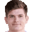 Oliver Rotihaug