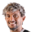 Gustavo Scarpa - Zápasy