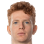Aslak Fonn Witry - Trofeje