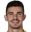 Vinicius