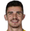 Vinicius Silvestre