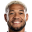 Joelinton