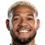 Joelinton - Trofeje