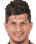 Tarek Hamed