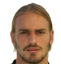 Danilo Bulevardi - Trofeje