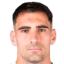 Dani Calvo
