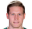 D. Węglarz