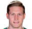 Damian Węglarz