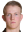 H. I. Gunnarsson