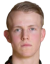 Hörður Ingi Gunnarsson