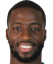 Harouna Abou Demba