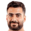Hamza Mathlouthi