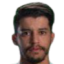 Saad Bguir - Novinky