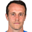 Jakub Fulnek
