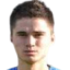 Timur Rudoselsky - Trofeje