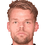 Mats Haakenstad