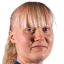 L. Hillberg