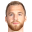 Espen Bjornsen Garnas
