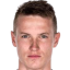 Jakub Jankto
