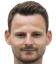 Marcus Maier