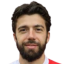 Dominik Pelivan - Novinky
