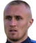 Darko Ilieski
