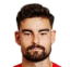 Diego Montiel
