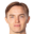 J. Ortmark