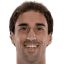 Íñigo Eguaras