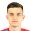 Patryk Dziczek