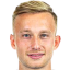 Jannik Dehm