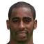 Boubacar Barry - Trofeje