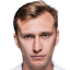 Vladislav Klimovich - Novinky