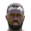 Bernard Kyere