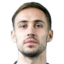 Marko Rog