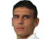 Arthur Abreu
