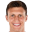 K. Bielik