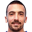 D. Stevanović