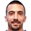 Dušan Stevanović