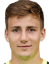 Martin Fraisl - Trofeje
