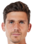 Lukas Wedl