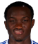 Raphael Dwamena