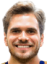 Paulo Ricardo